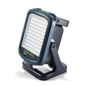 Akumulatorowa lampa robocza Festool SYSLITE KBS C (578126) Akumulatorowa lampa robocza Festool SYSLITE KBS C (578126)