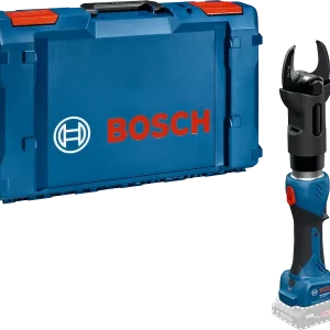 Akumulatorowa przecinarka do kabli Bosch GKH 18V-50 Professional 06019P0000 Akumulatorowa przecinarka do kabli Bosch GKH 18V-50 Professional 06019P0000