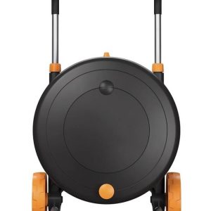Bęben z wężem Comfort L Fiskars 1071670 30 m Bęben z wężem Comfort L Fiskars 1071670 30 m