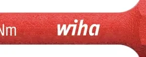 Bit slimBit electric PZ1 Wiha 34585 Bit slimBit electric PZ1 Wiha 34585