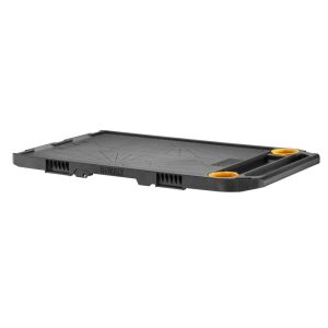 Blat roboczy ToughSystem 2.0 DXL Dewalt DWST08550-1 Blat roboczy ToughSystem 2.0 DXL Dewalt DWST08550-1