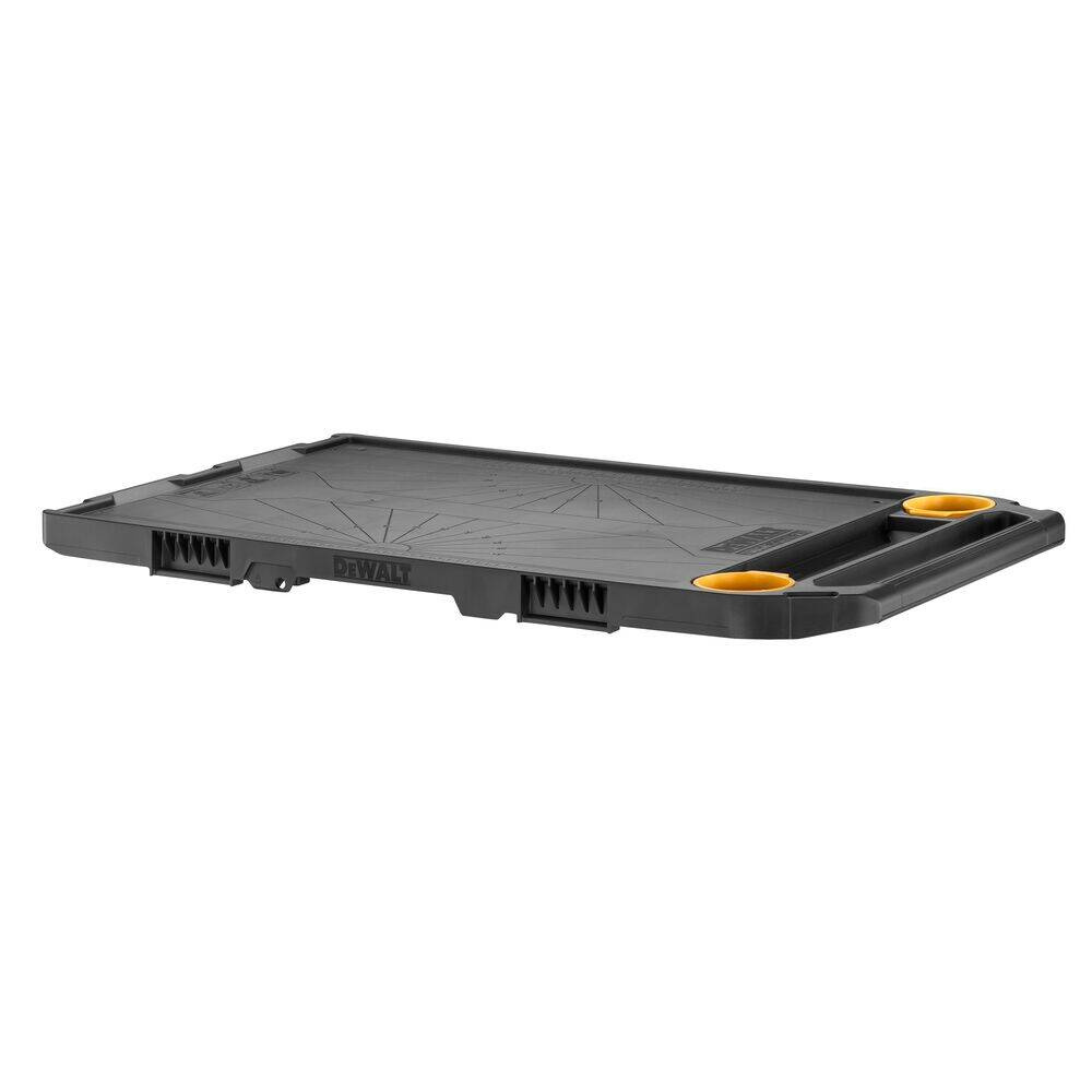 Blat roboczy ToughSystem 2.0 DXL Dewalt DWST08550-1 - obrazek 1