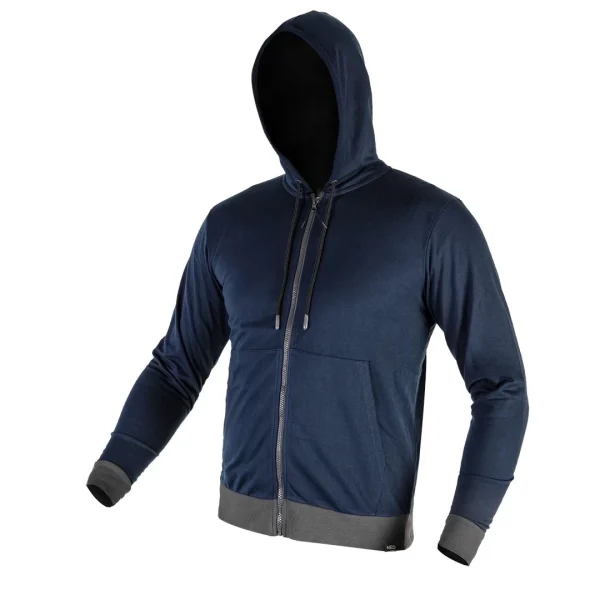 Bluza NEO Tools 81-513-M (rozmiar M) Bluza NEO Tools 81-513-M (rozmiar M)