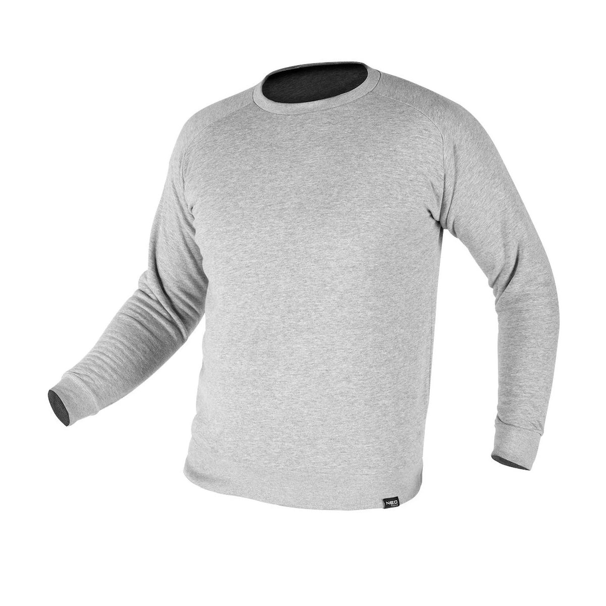 Bluza NEO Tools Comfort 81-650-L (rozmiar L) - obrazek 1