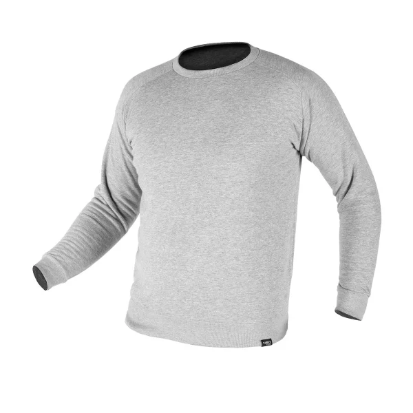 Bluza NEO Tools Comfort 81-650-XXL (rozmiar XXL) Bluza NEO Tools Comfort 81-650-XXL (rozmiar XXL)