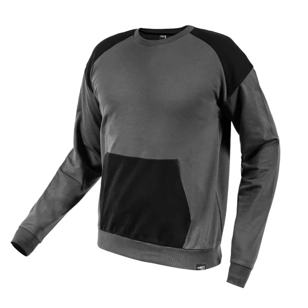 Bluza NEO Tools Comfort 81-651-XXXL (rozmiar XXXL) Bluza NEO Tools Comfort 81-651-XXXL (rozmiar XXXL)
