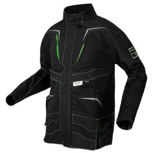 Bluza NEO Tools Premium Pro (rozm. XL) 81-214-XL Bluza NEO Tools Premium Pro (rozm. XL) 81-214-XL