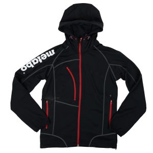 Bluza męska SoftShell Metabo rozmiar S 638678040 Bluza męska SoftShell Metabo rozmiar S 638678040