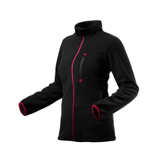 Bluza polarowa damska NEO Tools (rozm. S) 80-500-S Bluza polarowa damska NEO Tools (rozm. S) 80-500-S