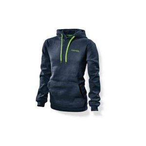 Bluza z kapturem Festool HO-FT2 L 577755