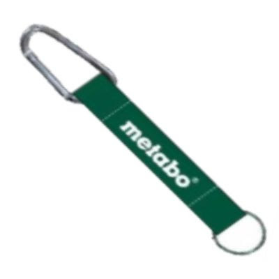 Brelok do kluczy Metabo (638693000) - obrazek 1
