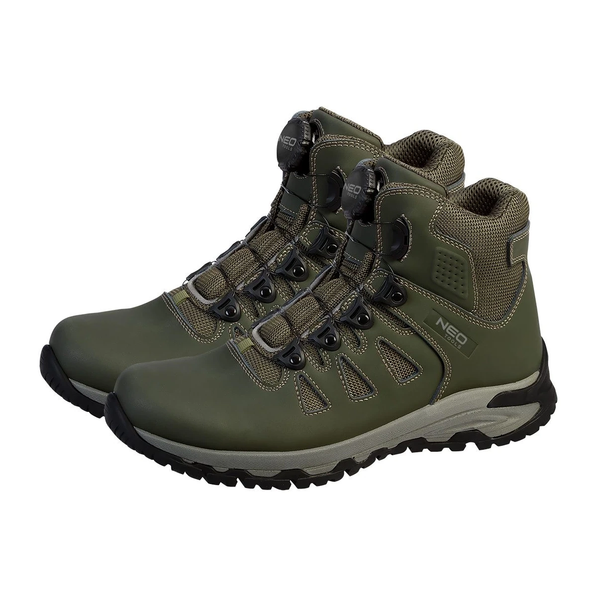 Buty robocze NEO Tools 82-751-41 (rozmiar 41) - obrazek 1