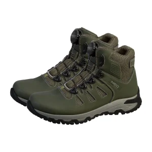 Buty robocze NEO Tools 82-751-42 (rozmiar 42) Buty robocze NEO Tools 82-751-42 (rozmiar 42)