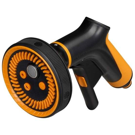 Comfort Pistolet zraszający, multi (Front) - obrazek 1