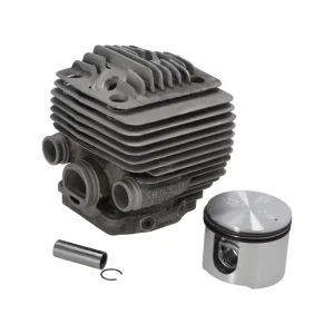 Cylinder z tłokiem Stihl 42240201205 Cylinder z tłokiem Stihl 42240201205