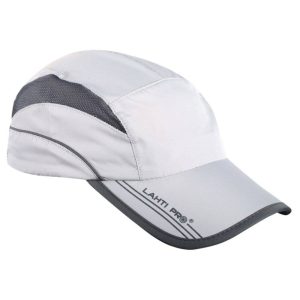 Czapka z daszkiem Lahti Pro L101070S Czapka z daszkiem Lahti Pro L101070S