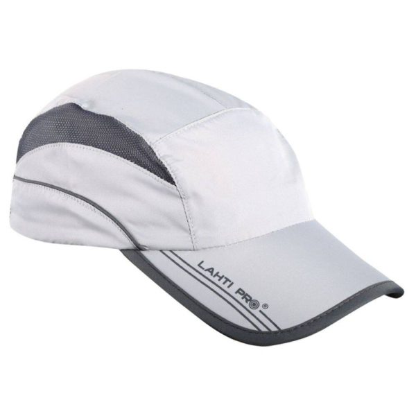 Czapka z daszkiem Lahti Pro L101070S Czapka z daszkiem Lahti Pro L101070S