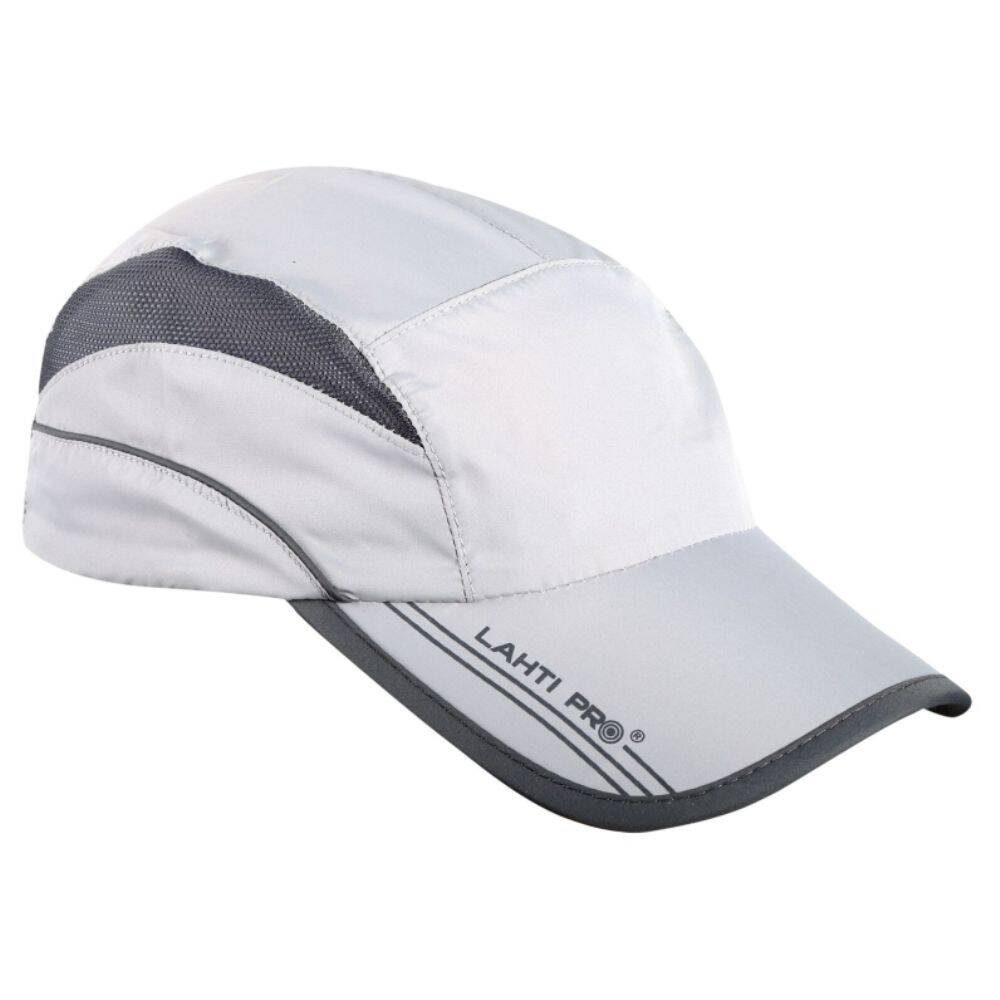 Czapka z daszkiem Lahti Pro L101070S - obrazek 1
