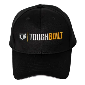 Czapka z daszkiem Toughbuilt Czapka z daszkiem Toughbuilt