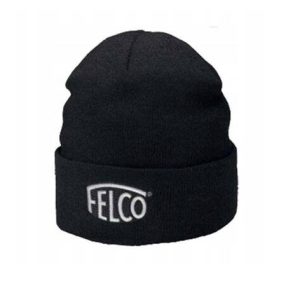 Czapka zimowa Felco Czapka zimowa Felco