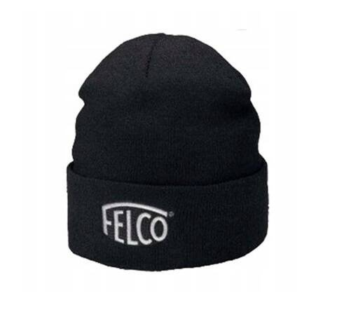 Czapka zimowa Felco Czapka zimowa Felco