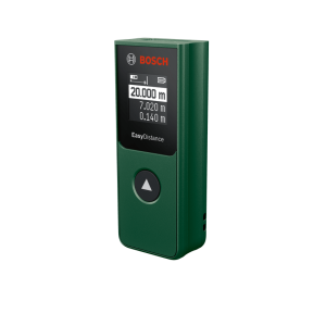 Dalmierz laserowy Bosch EasyDistance 20