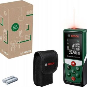 Dalmierz laserowy Bosch Universal Distance 50C (06036723Z0)