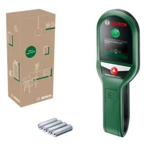 Detektor Bosch UniversalDetect 06036813Z0 Detektor Bosch UniversalDetect 06036813Z0