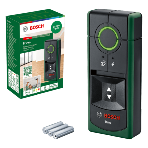 Detektor cyfrowy Bosch Truvo 06036812Z0 Detektor cyfrowy Bosch Truvo 06036812Z0