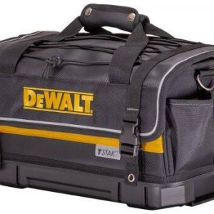 Dewalt DWST83540-1 Dewalt DWST83540-1