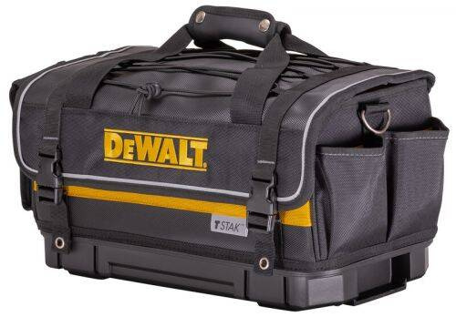 Dewalt DWST83540-1 Dewalt DWST83540-1