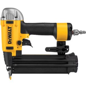 Dewalt gwoździarka DPN1850PP-XJ