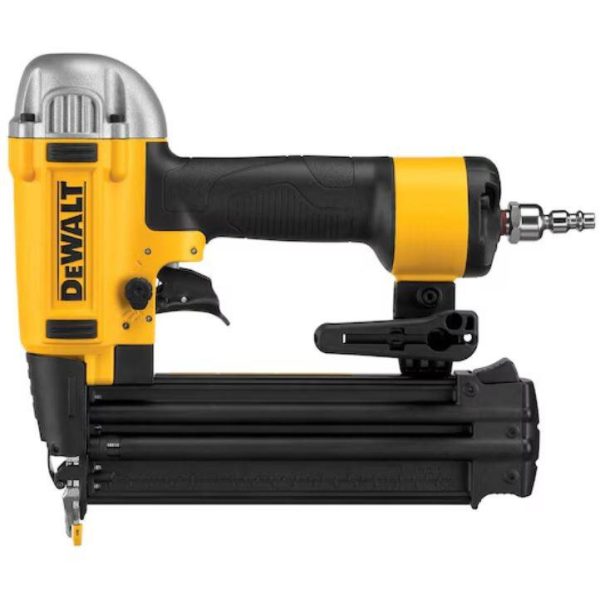 Dewalt gwoździarka DPN1850PP-XJ Dewalt gwoździarka DPN1850PP-XJ