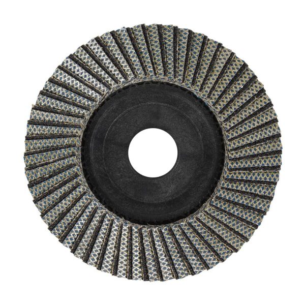 Diamentowa tarcza listkowa Distar 115×22,23 mm #200 89568442118 Diamentowa tarcza listkowa Distar 115×22,23 mm #200 89568442118