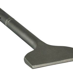 Dłuto szerokie SDS-MAX 80×300 mm Makita D-34241 Dłuto szerokie SDS-MAX 80×300 mm Makita D-34241