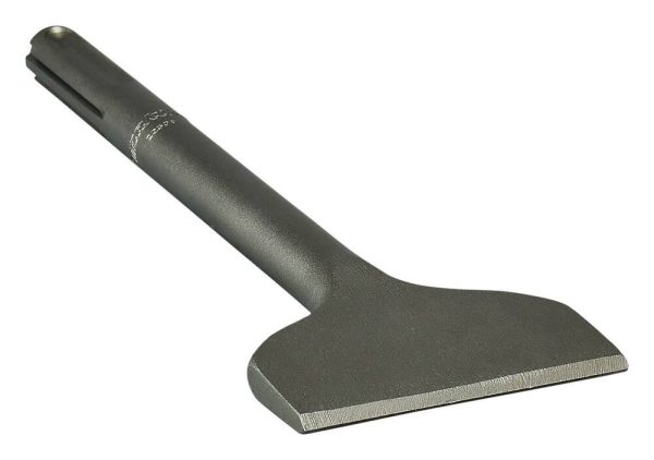 Dłuto szerokie SDS-MAX 80×300 mm Makita D-34241 Dłuto szerokie SDS-MAX 80×300 mm Makita D-34241