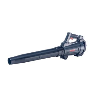 Dmuchawa AL-KO LB 1860 18 V Comfort 113922 Dmuchawa AL-KO LB 1860 18 V Comfort 113922