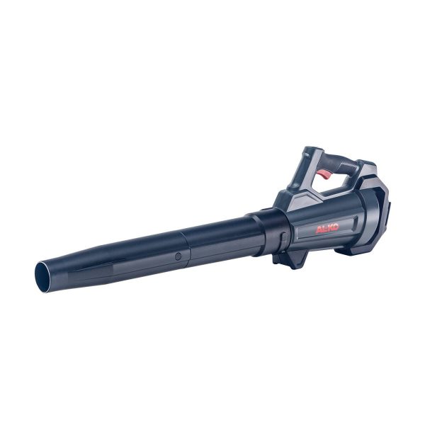 Dmuchawa AL-KO LB 1860 18 V Comfort 113922 Dmuchawa AL-KO LB 1860 18 V Comfort 113922