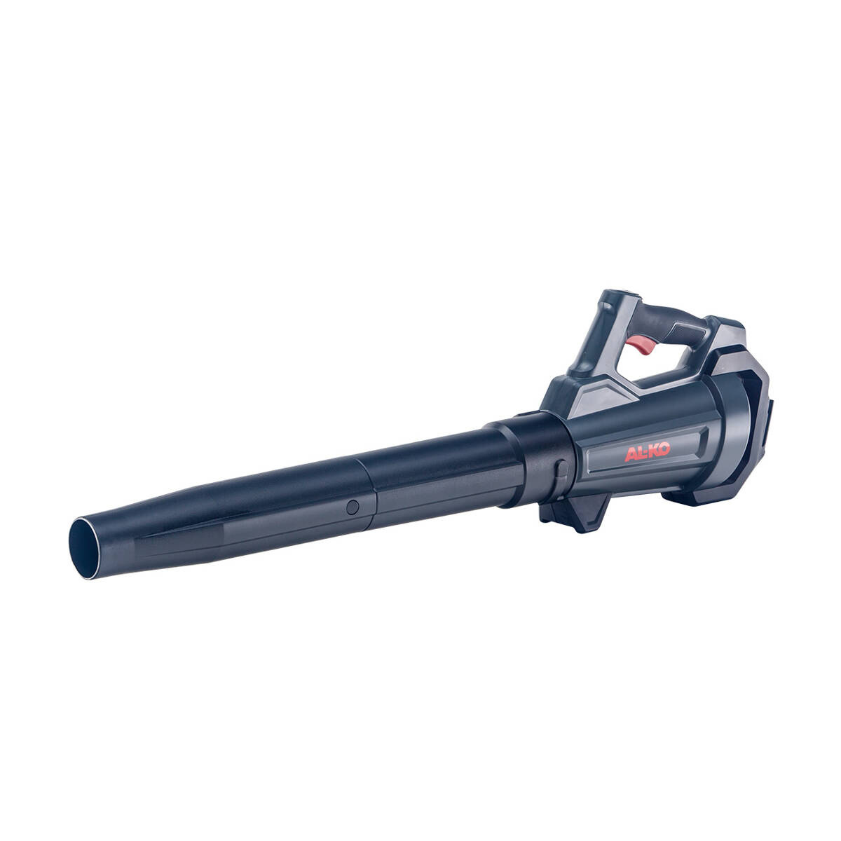 Dmuchawa AL-KO LB 1860 18 V Comfort 113922 - obrazek 1
