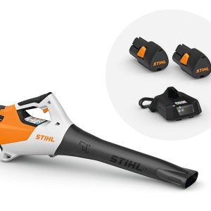Dmuchawa akumulatorowa Stihl BGA 30 BA080115911