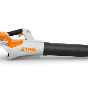 Dmuchawa akumulatorowa Stihl BGA 50 BA050115904