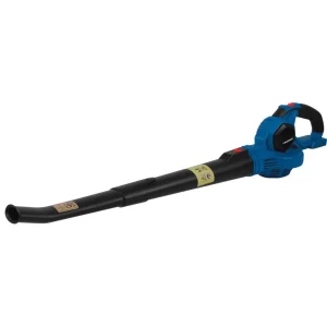 Dmuchawa do liści Blaupunkt CB2010 Dmuchawa do liści Blaupunkt CB2010