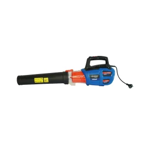Dmuchawa do liści Blaupunkt LB3010 Dmuchawa do liści Blaupunkt LB3010