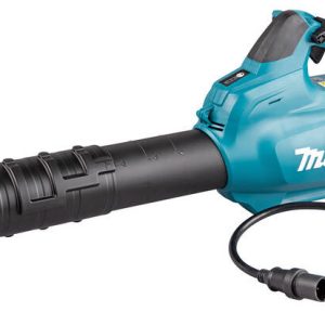 Dmuchawa do liści Makita UB003CZ Dmuchawa do liści Makita UB003CZ