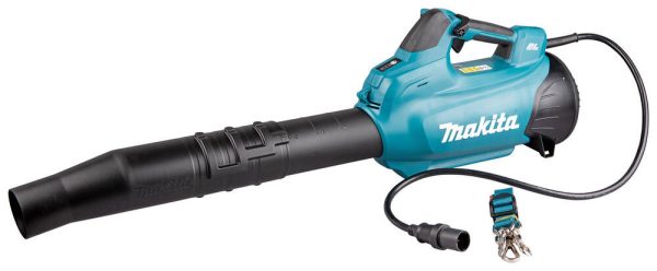 Dmuchawa do liści Makita UB003CZ Dmuchawa do liści Makita UB003CZ