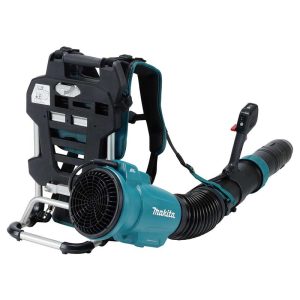 Dmuchawa do liści Makita UB004CZ Dmuchawa do liści Makita UB004CZ