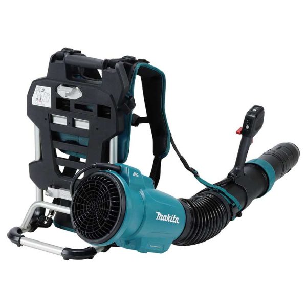 Dmuchawa do liści Makita UB004CZ Dmuchawa do liści Makita UB004CZ