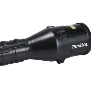 Dmuchawa do liści Makita UB402MP (do UX01G, DUX60, DUX18) Dmuchawa do liści Makita UB402MP (do UX01G, DUX60, DUX18)