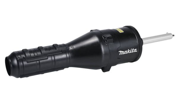 Dmuchawa do liści Makita UB402MP (do UX01G, DUX60, DUX18) Dmuchawa do liści Makita UB402MP (do UX01G, DUX60, DUX18)