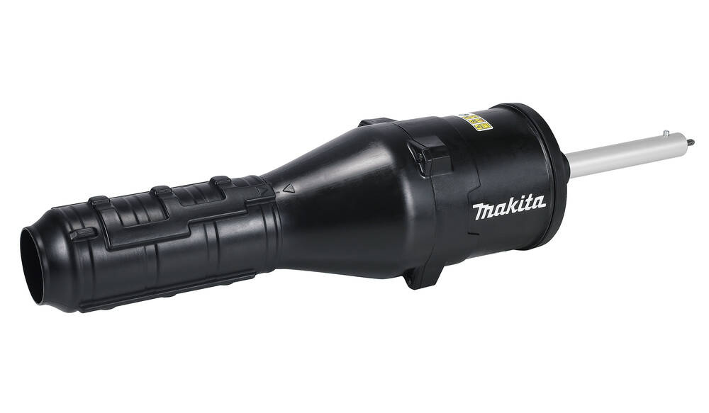 Dmuchawa do liści Makita UB402MP (do UX01G, DUX60, DUX18) - obrazek 1